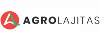 Logo de cliente: Agro Lajitas Srl - Grupos Electrógenos IGG